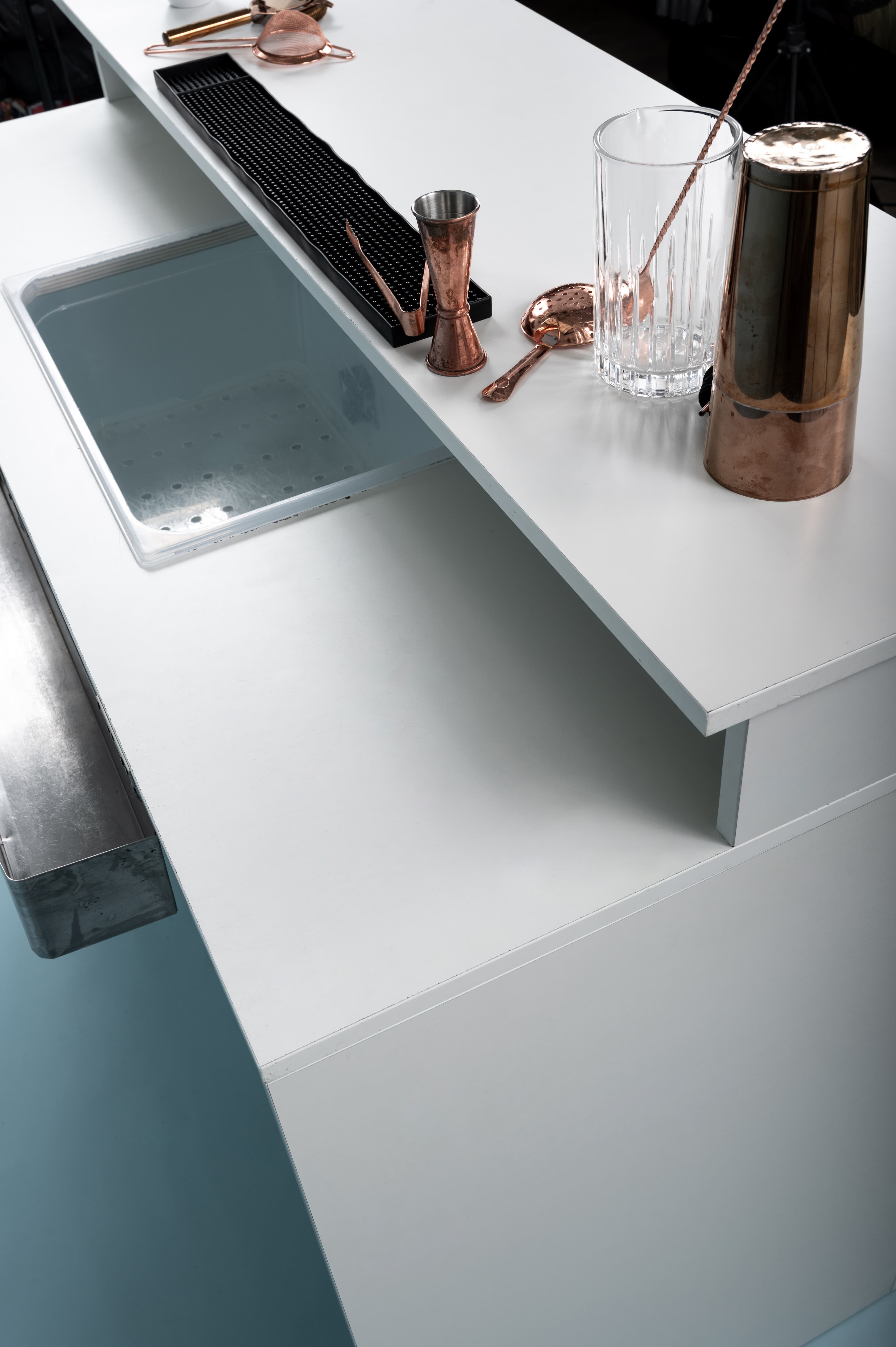 Bar image 2