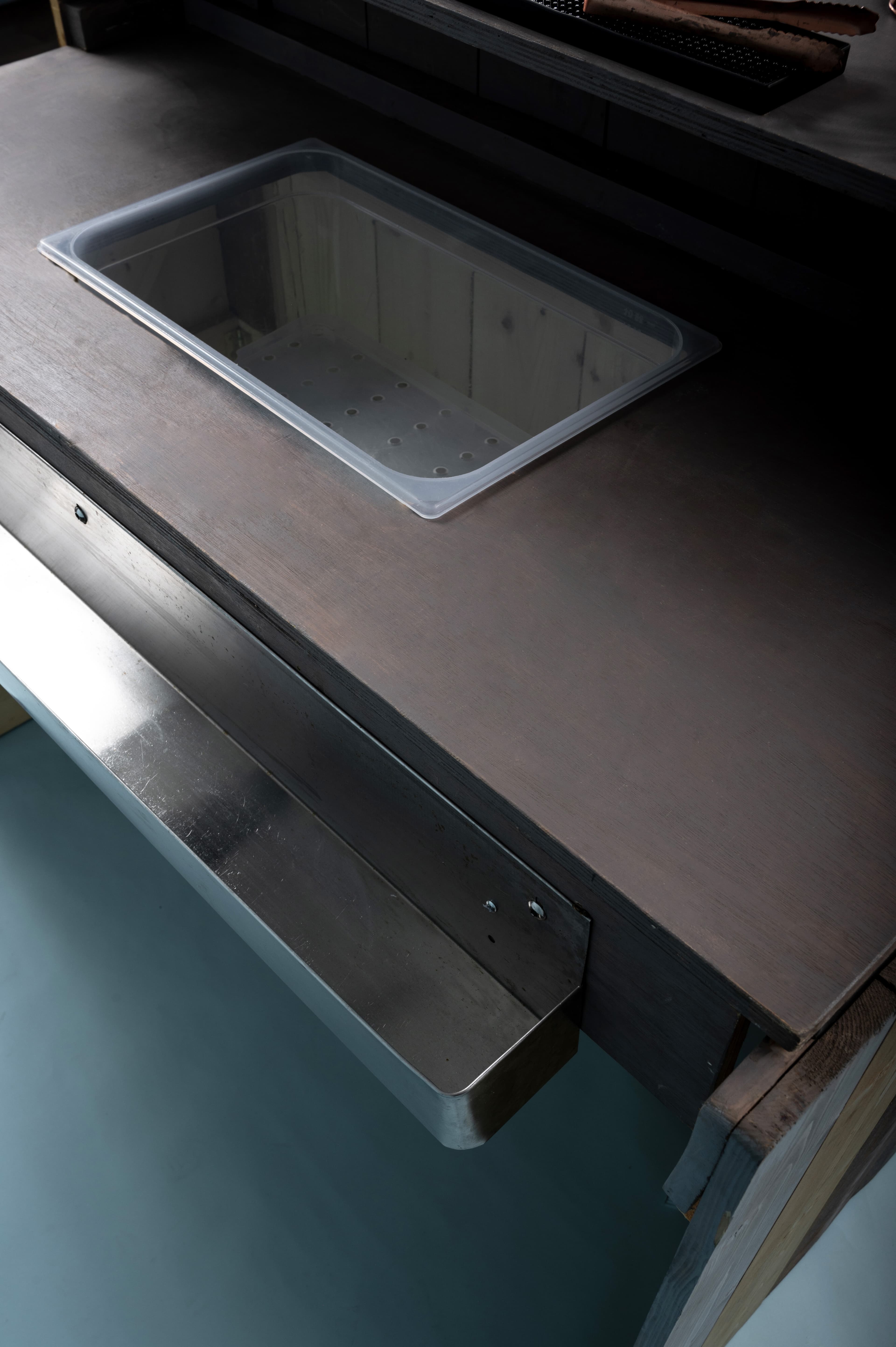 Bar image 3