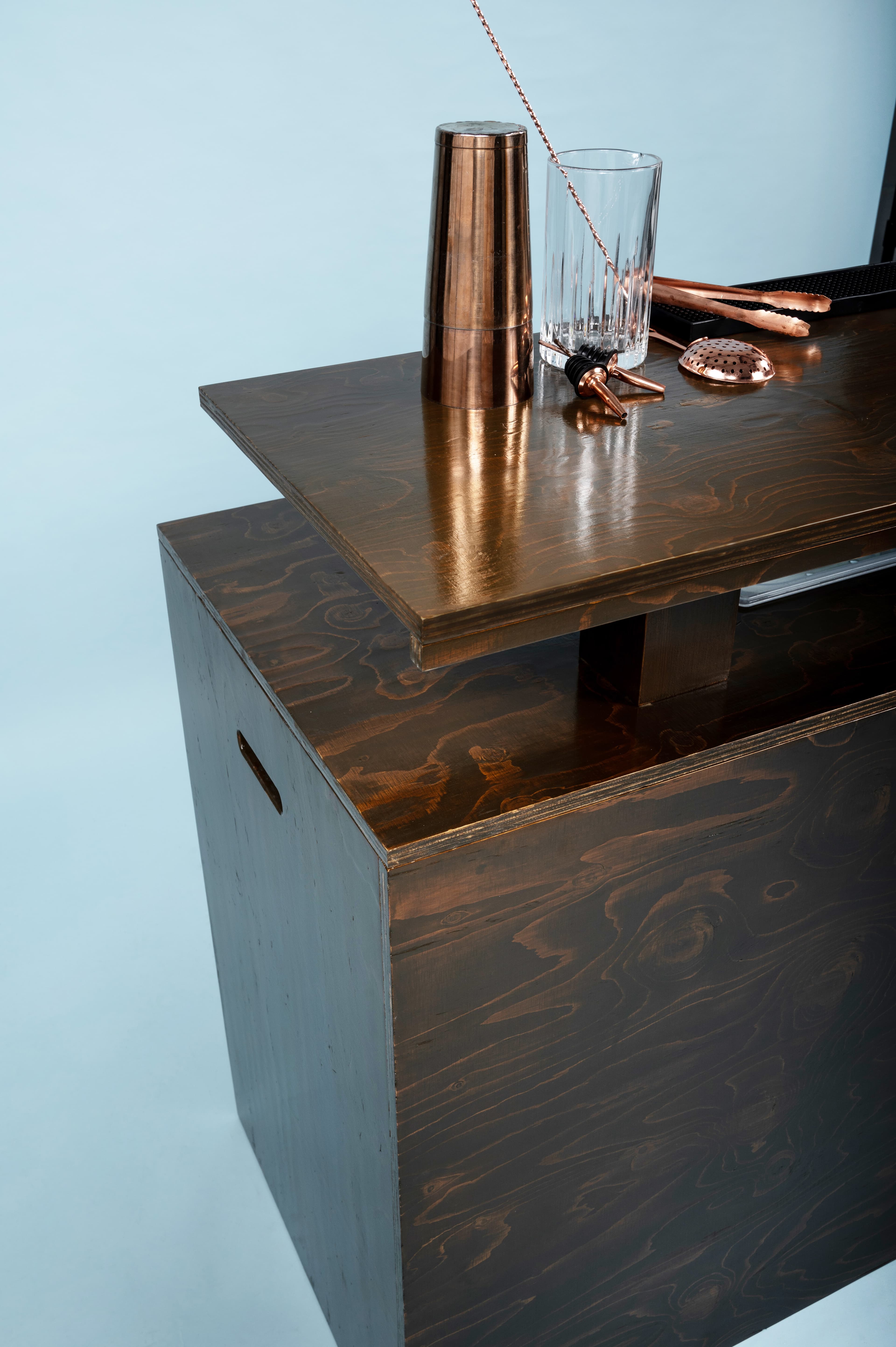 Bar image 1