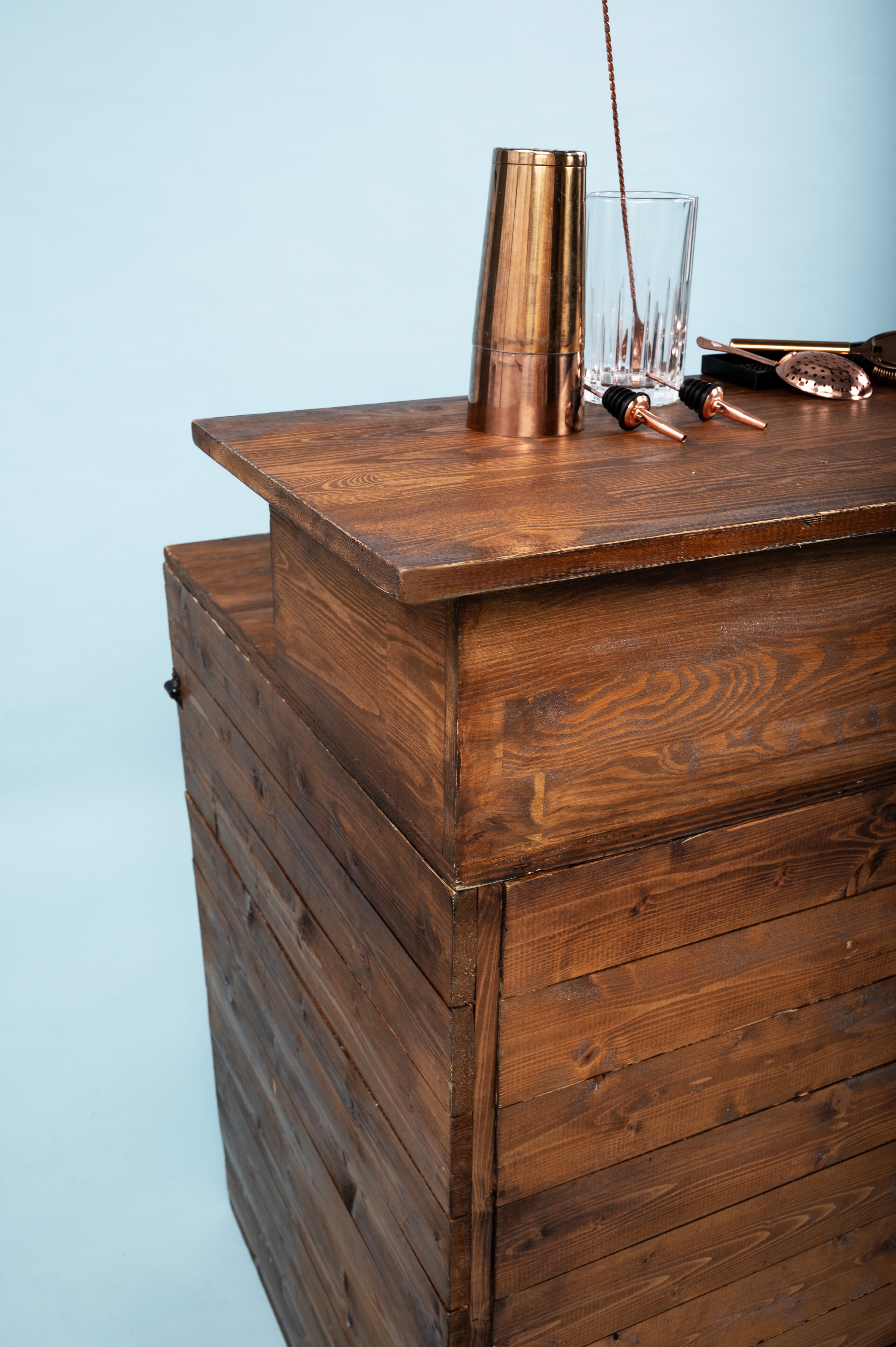 Bar image 1