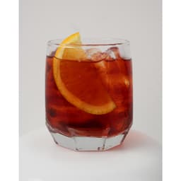 Negroni