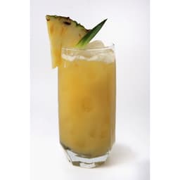 Pina Colada