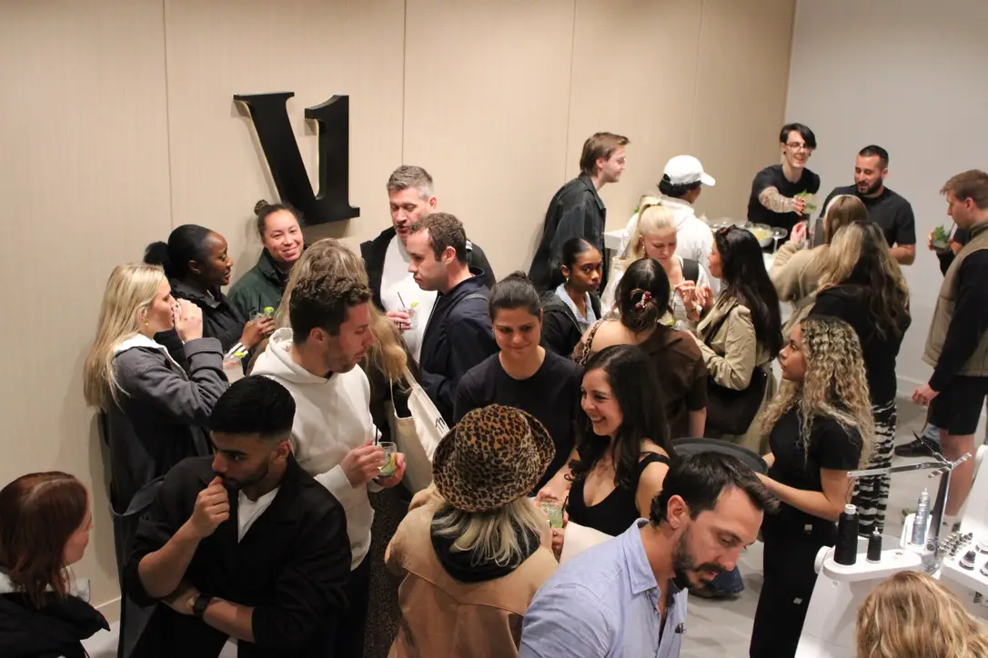 London Mixologist Bartender Hire