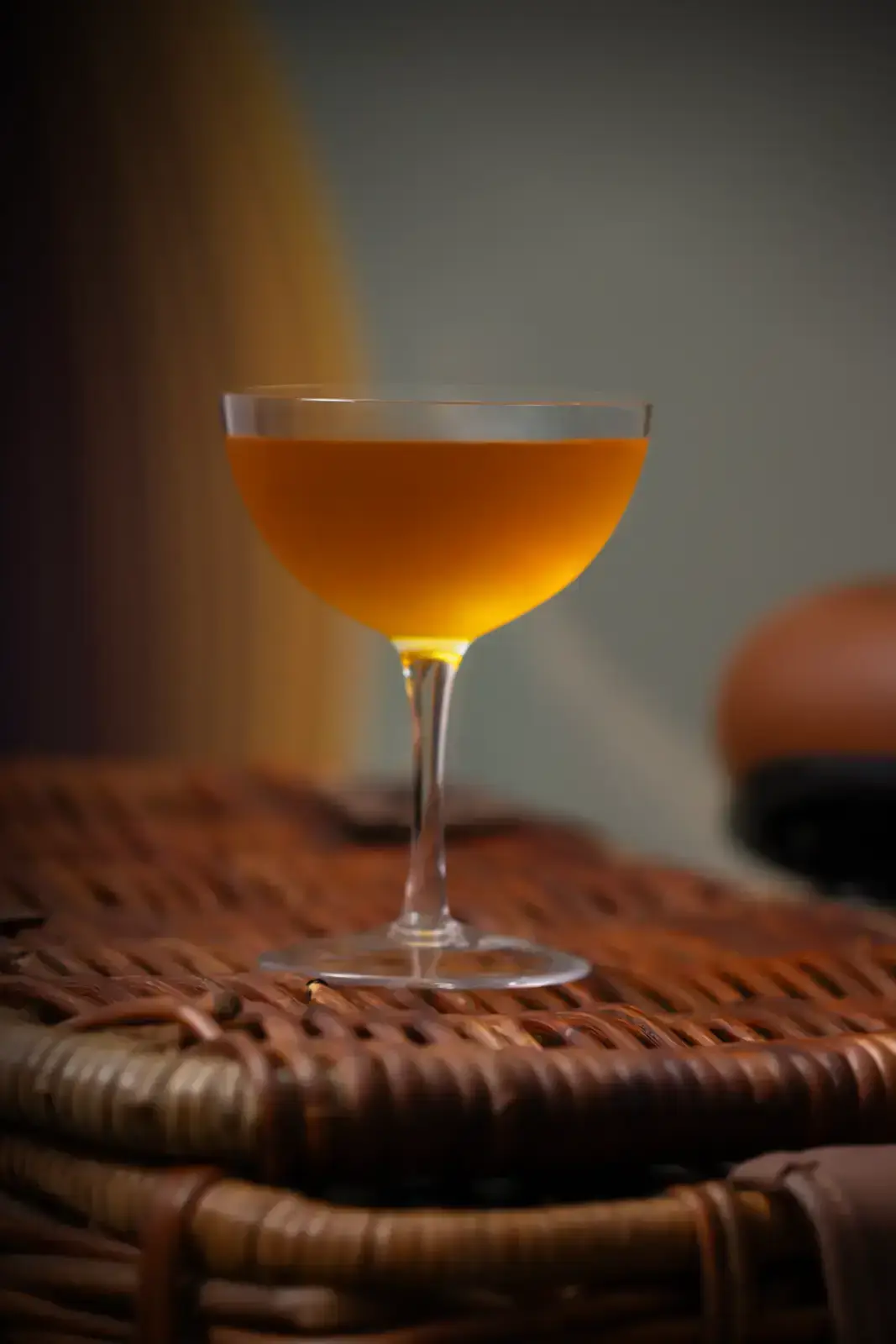 Lab-crafted premium cocktails for luxury events in London
