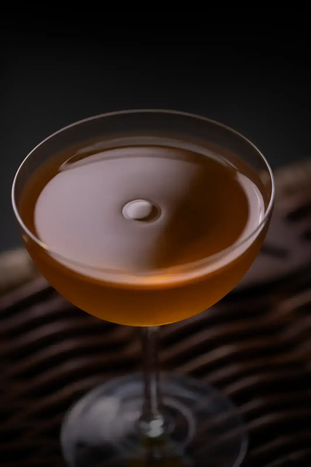 Lab-crafted premium cocktails for luxury events in London