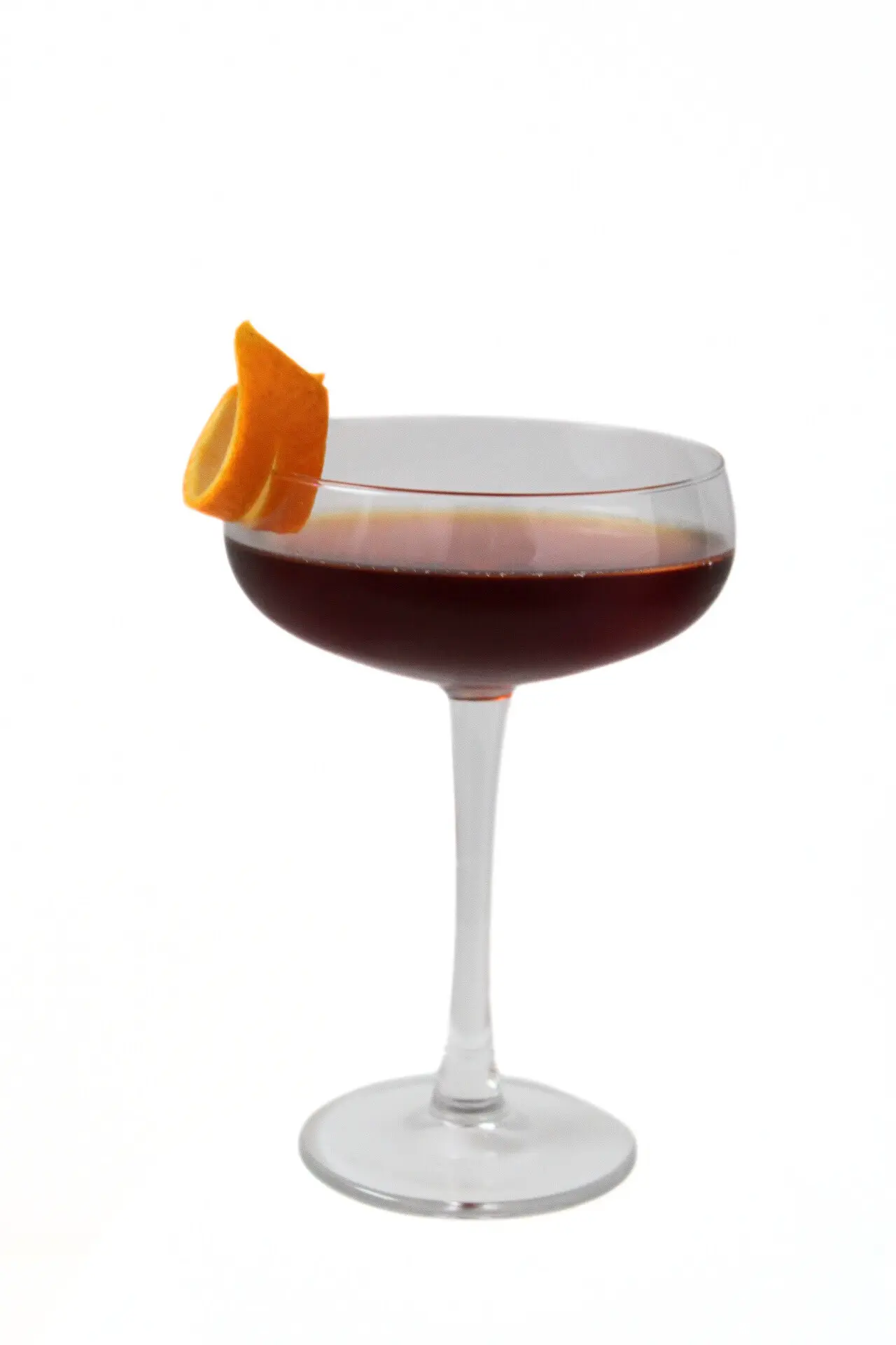 1910 cocktail recipe