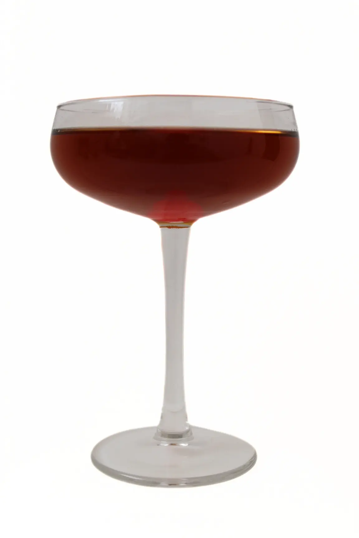 Bijou cocktail recipe