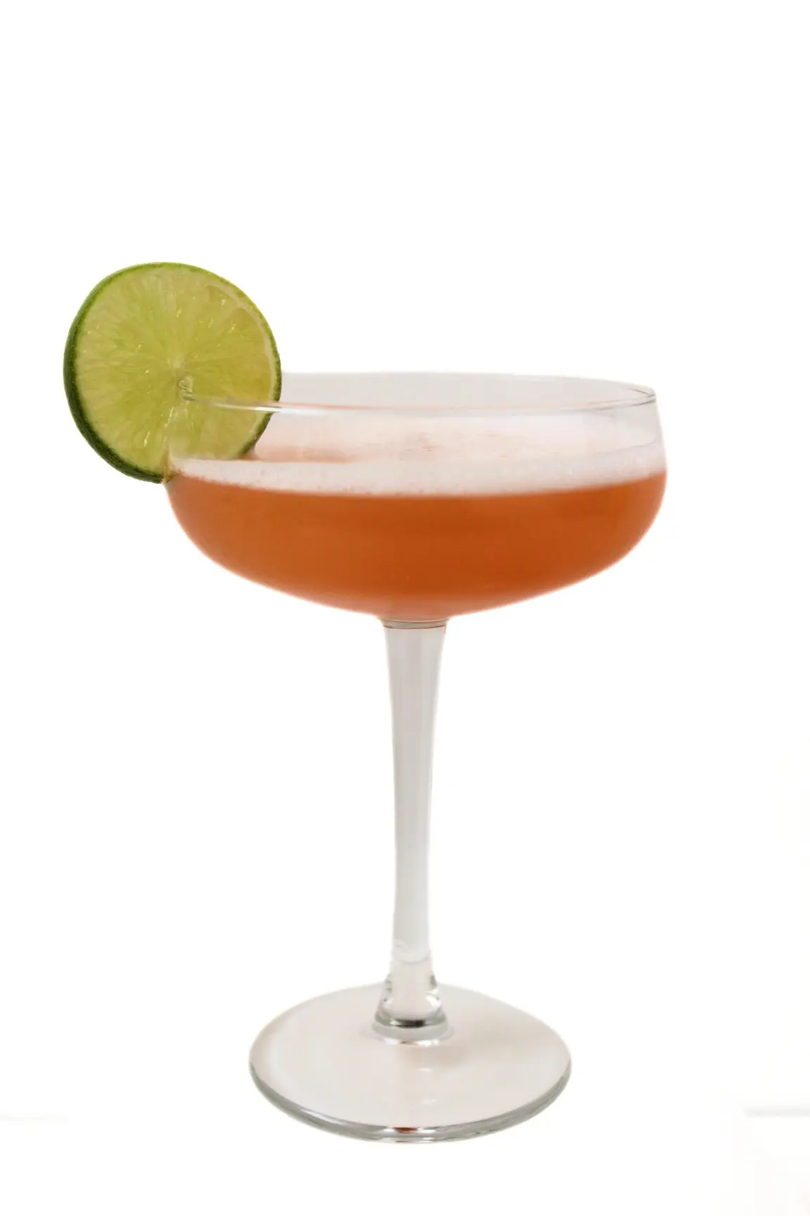 Hemingway Special cocktail recipe