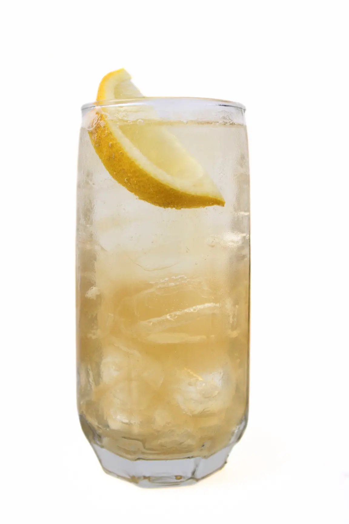 Lynchburg Lemonade cocktail recipe