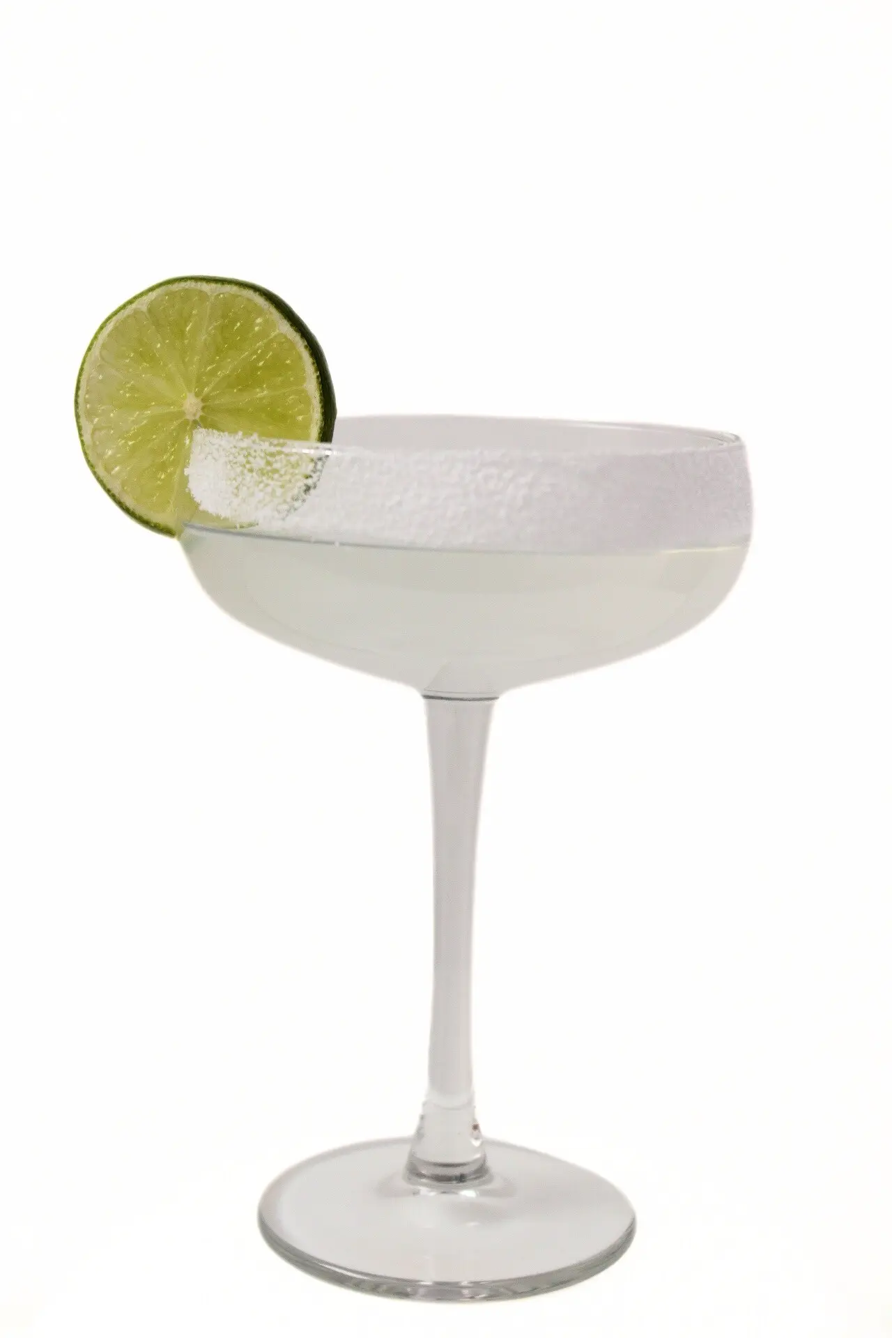 Margarita cocktail recipe