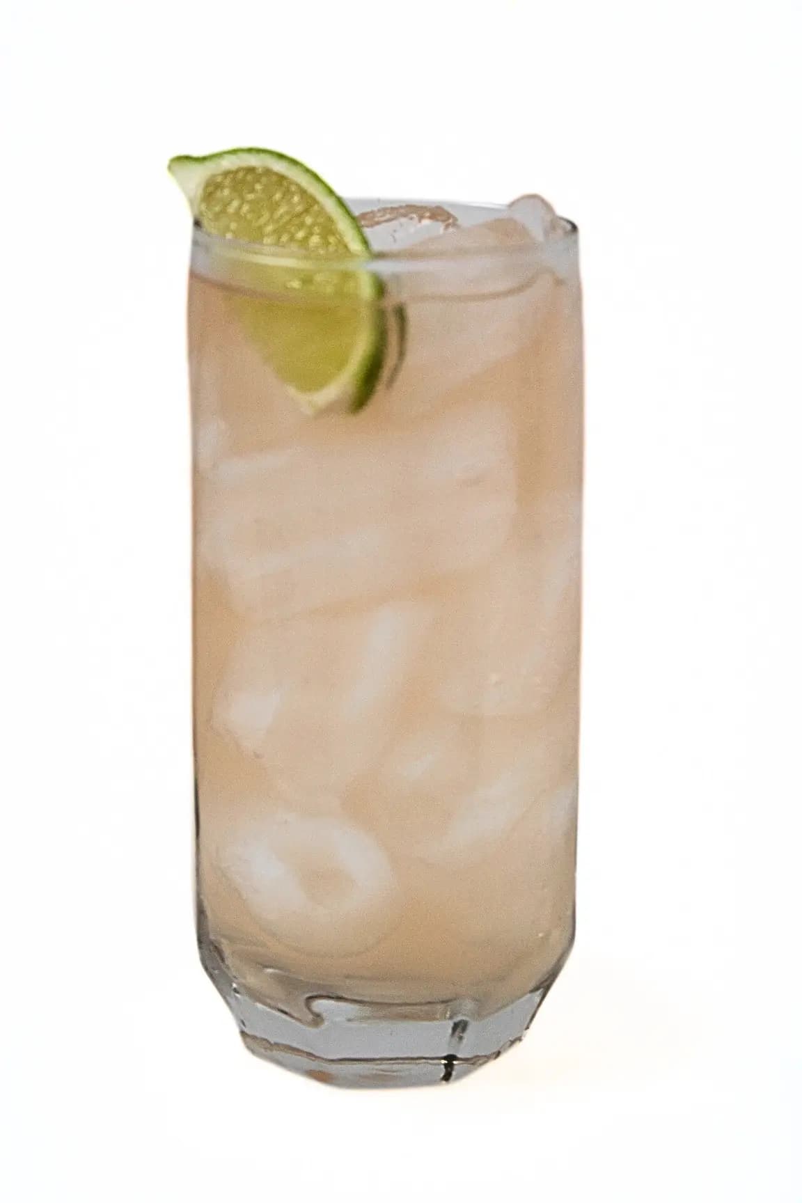 Moscow Mule cocktail recipe