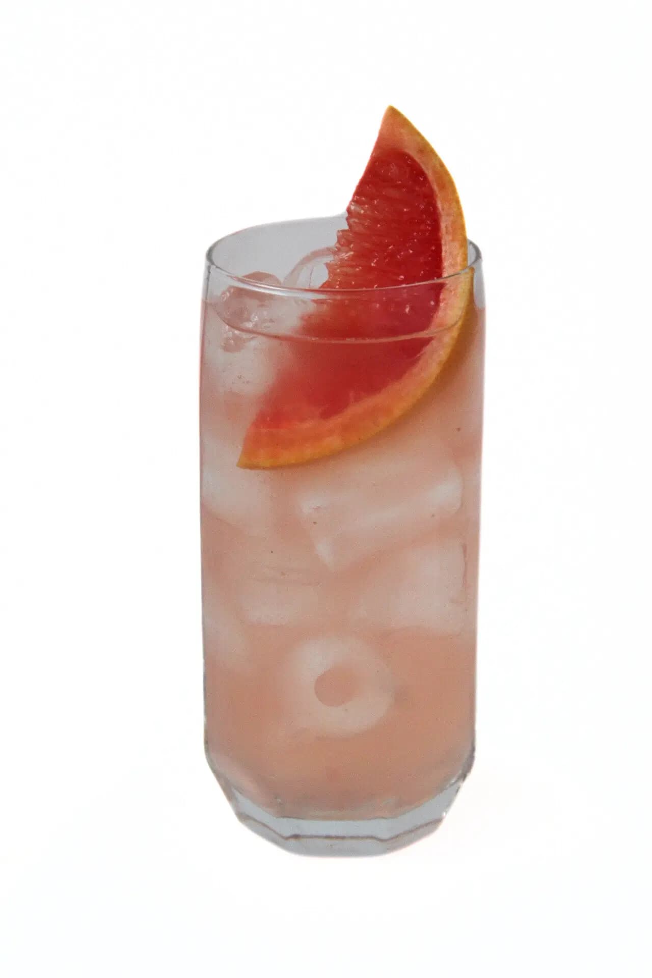 Paloma cocktail recipe