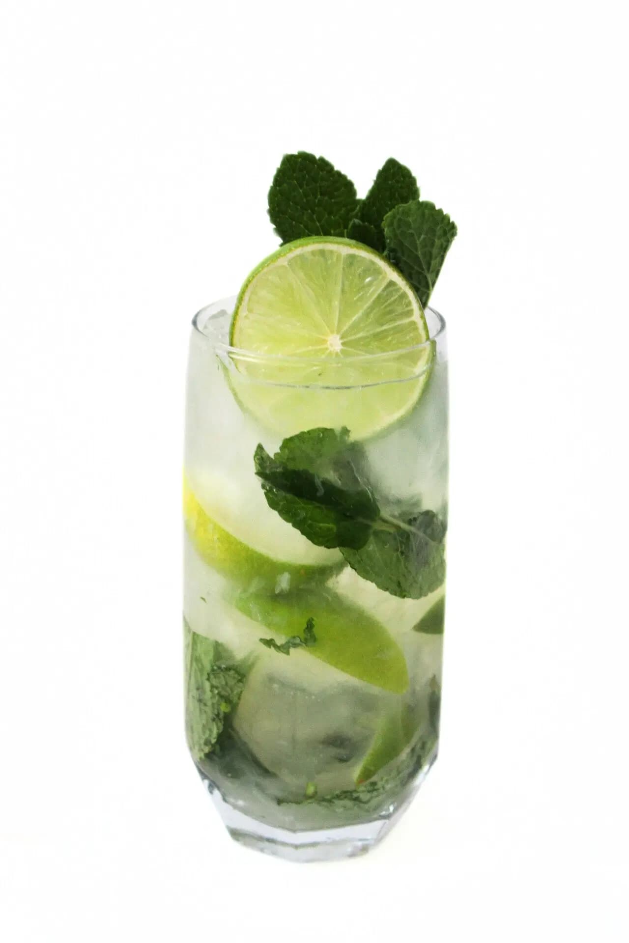 Tequilito cocktail recipe