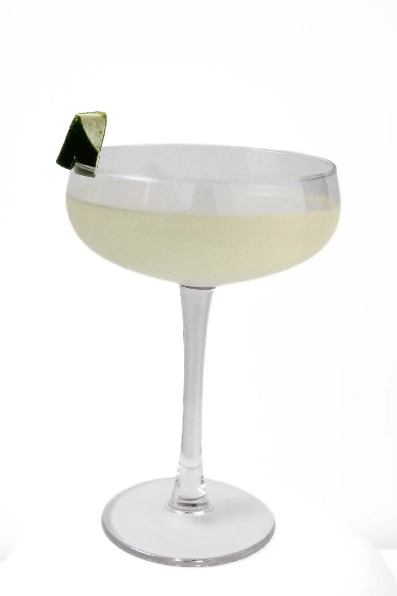 The Business cocktail recipe