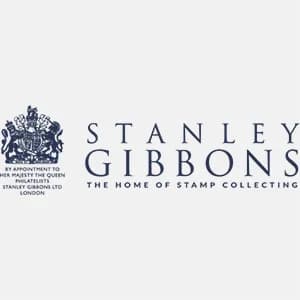 Cocktail bar hire London corporate Stanley Gibbons premium service