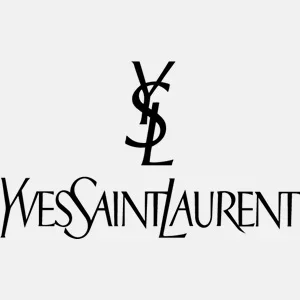 Cocktail bar hire London Mayfair Yves Saint Laurent luxury retail