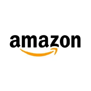 Corporate cocktail masterclass London Amazon team building competition