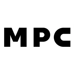 Mocktail bar hire London corporate MPC themed barcycle non-alcoholic
