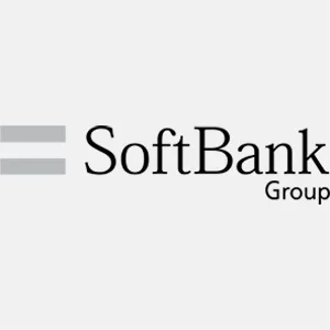 Mocktail bar hire London corporate SoftBank smoothie bar non-alcoholic