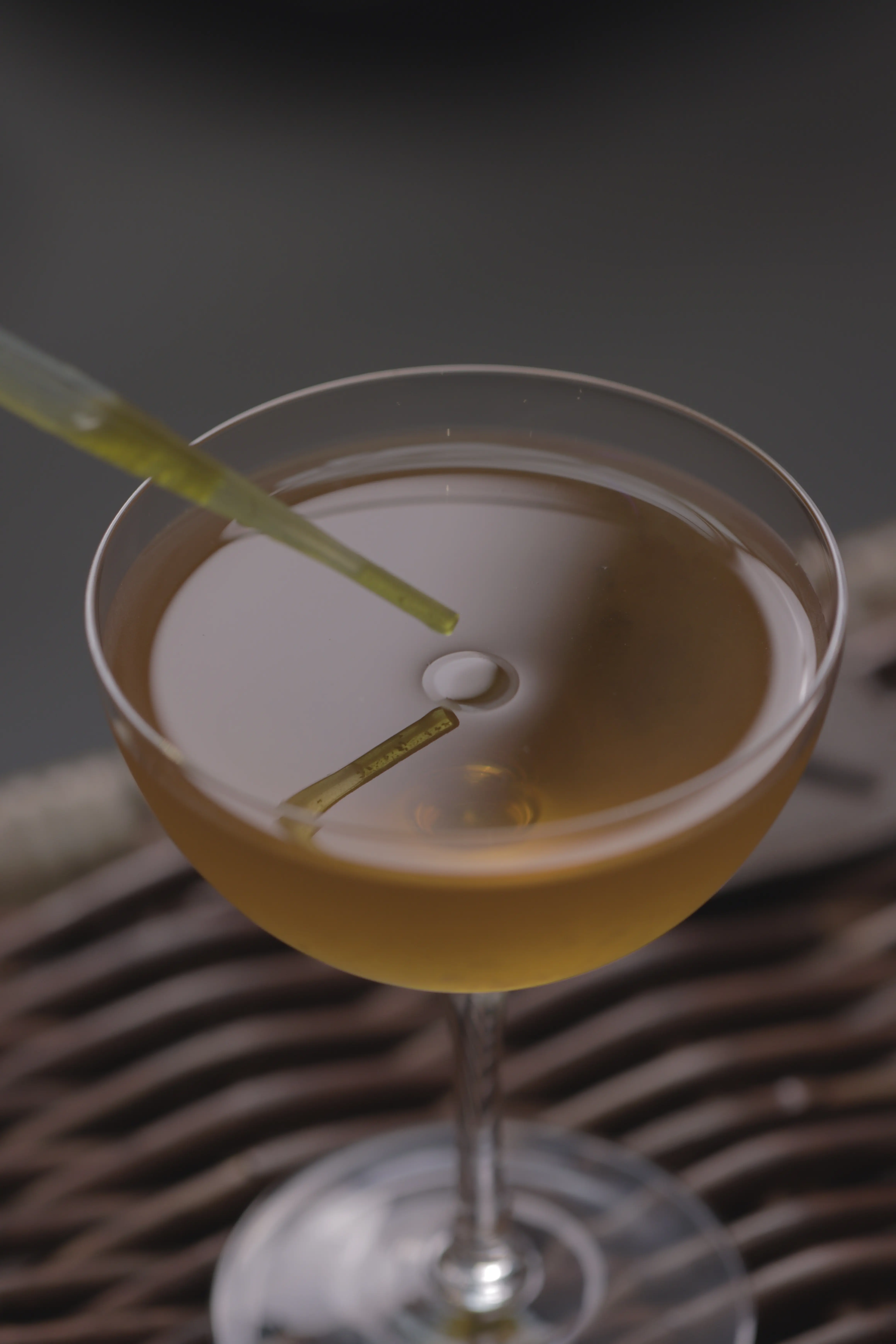 Funky Guava – plate 3 of 3