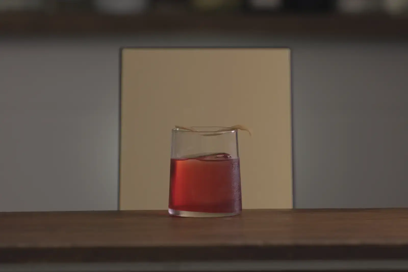 Premium cocktail bar hire in London – The Cocktail Lab Lab Collection