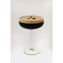 Espresso Martini