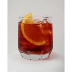 Negroni