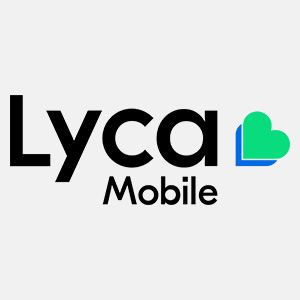 Cocktail Bar Hire for Lyca Mobile London